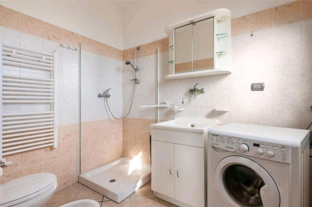 Villa Delle Stelle Con Piscina Leverano Exteriör bild