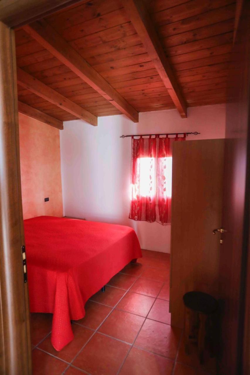 Villa Delle Stelle Con Piscina Leverano Exteriör bild